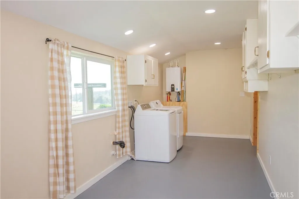 33379 George Smith, Squaw Valley, California 93675 home-pic-32