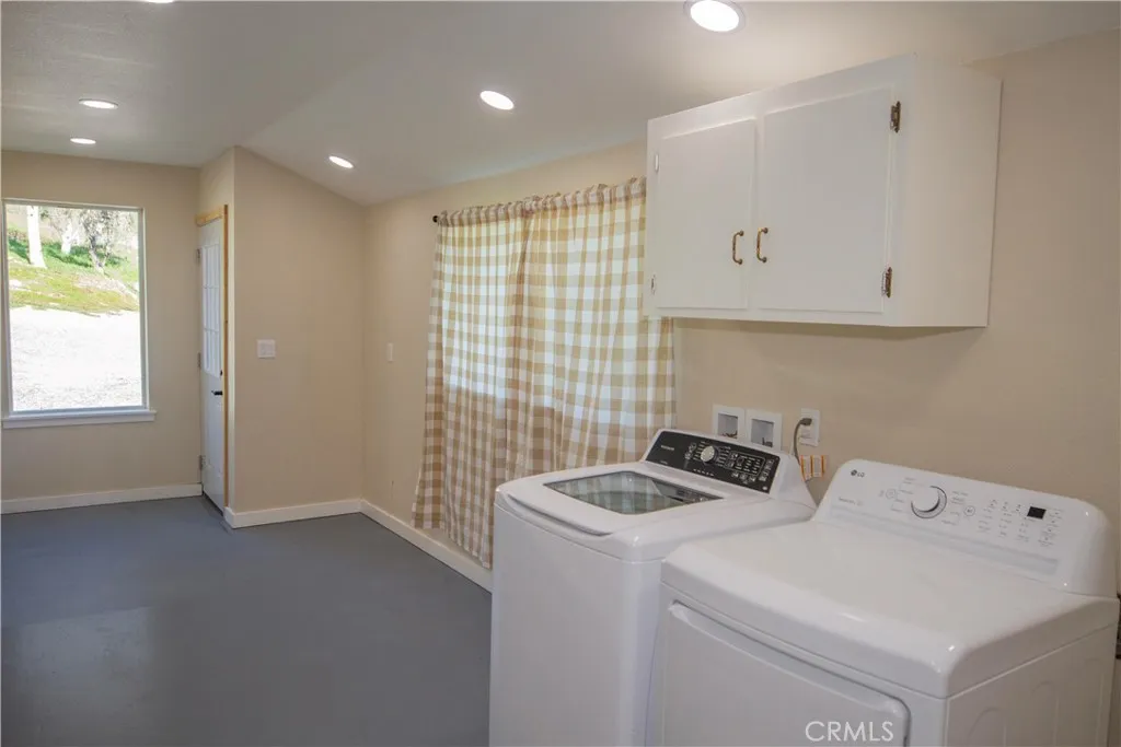 33379 George Smith, Squaw Valley, California 93675 home-pic-33