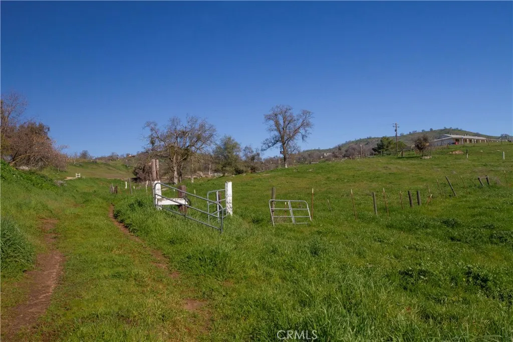 33379 George Smith, Squaw Valley, California 93675 home-pic-51