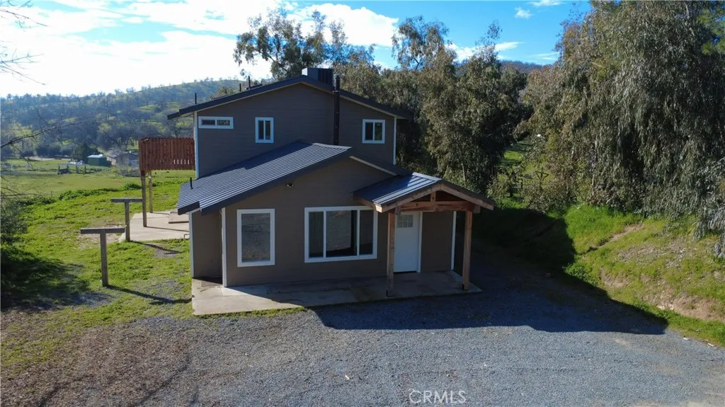 33379 George Smith, Squaw Valley, California 93675 home-pic-38
