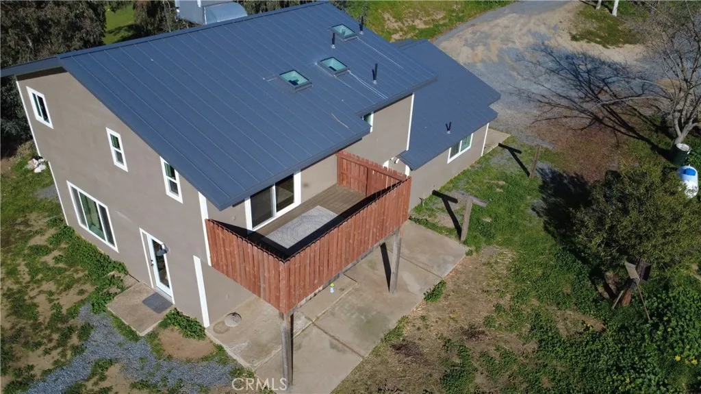 33379 George Smith, Squaw Valley, California 93675 home-pic-40