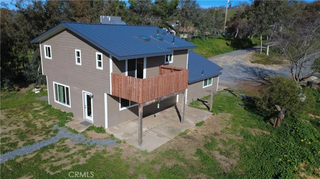 33379 George Smith, Squaw Valley, California 93675 home-pic-43