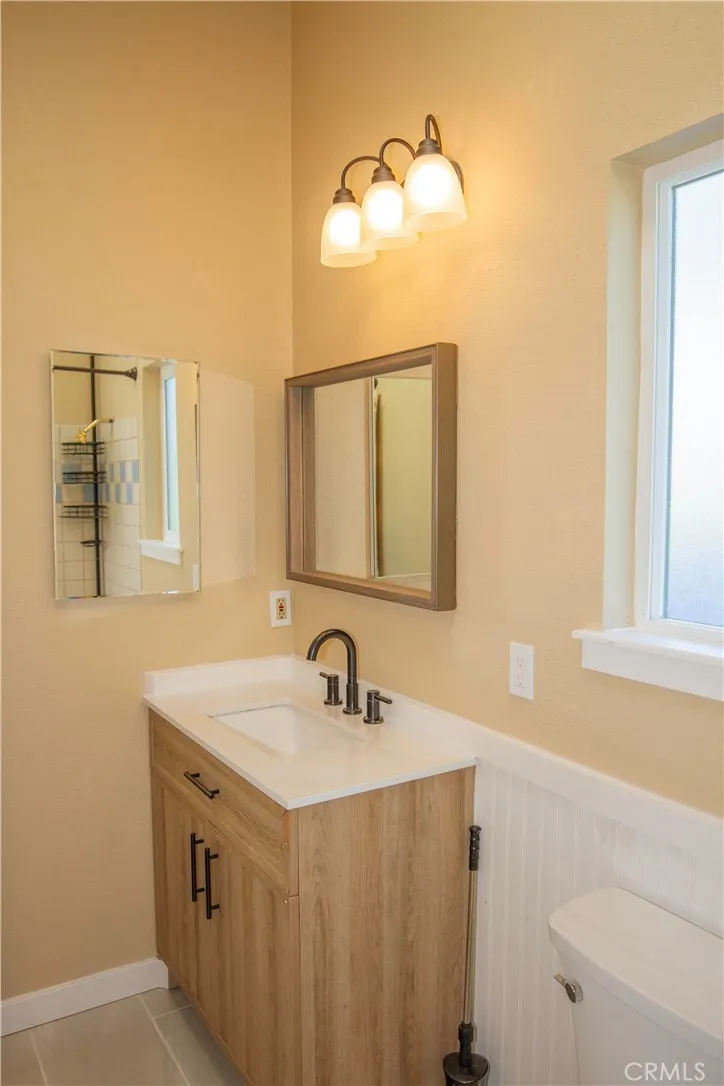 33379 George Smith, Squaw Valley, California 93675 home-pic-21