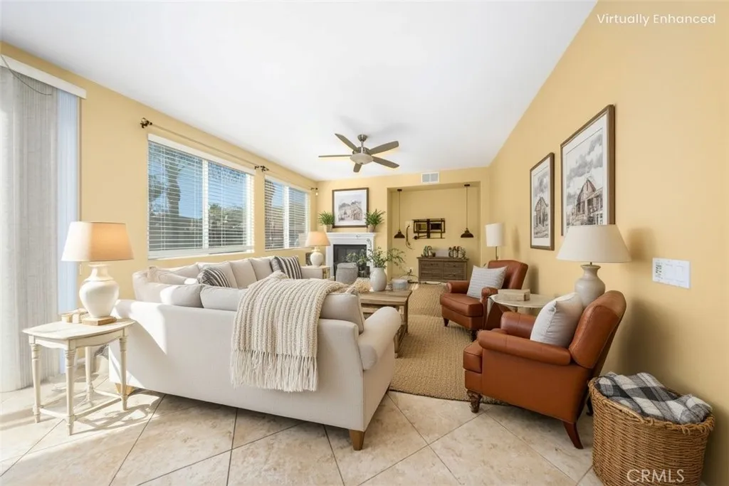 29275 Moon Hill Court, Menifee, California 92584 home-pic-11
