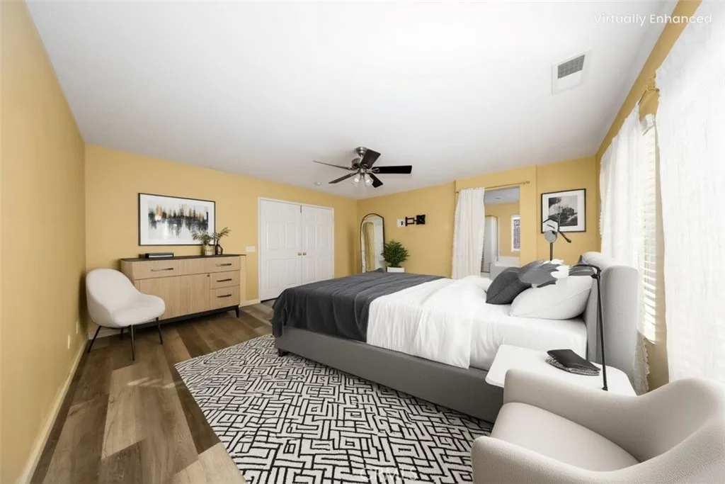 29275 Moon Hill Court, Menifee, California 92584 home-pic-26