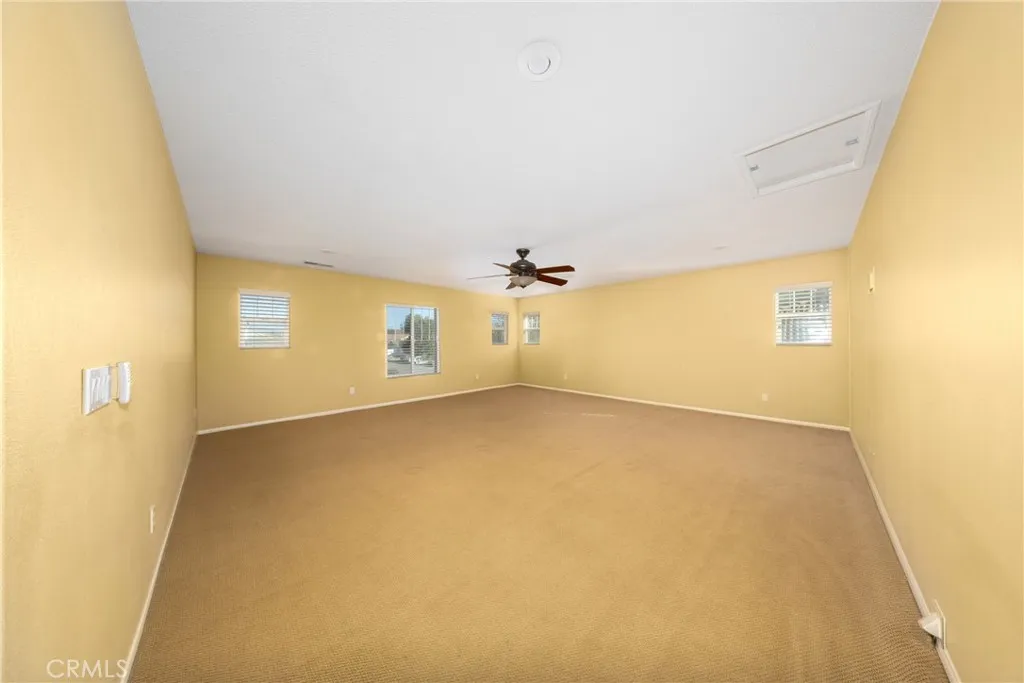 29275 Moon Hill Court, Menifee, California 92584 home-pic-23