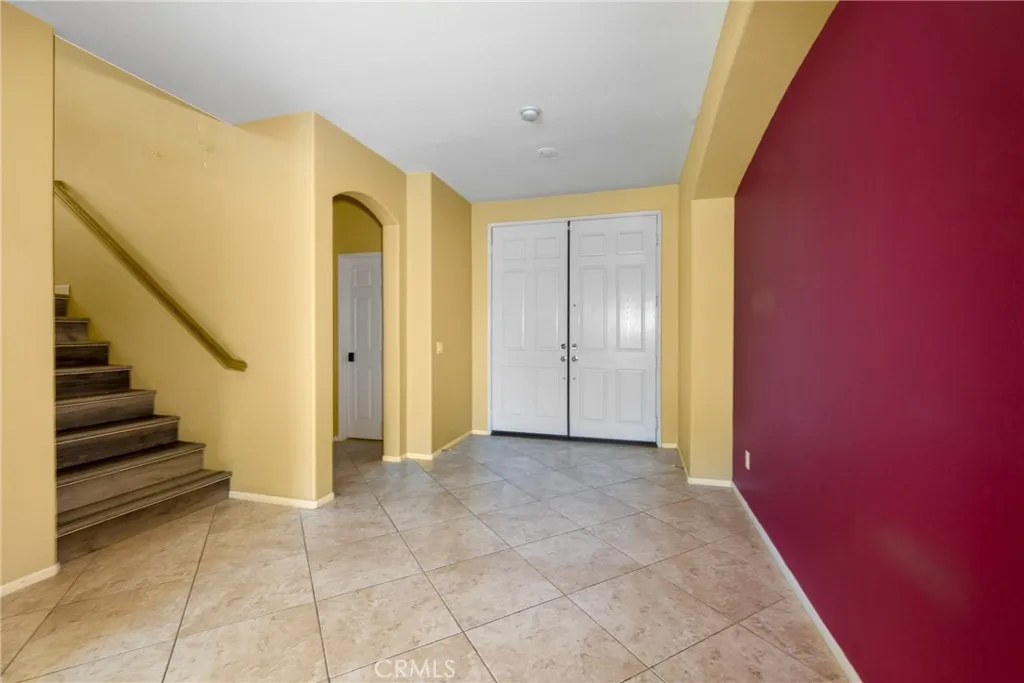 29275 Moon Hill Court, Menifee, California 92584 home-pic-4