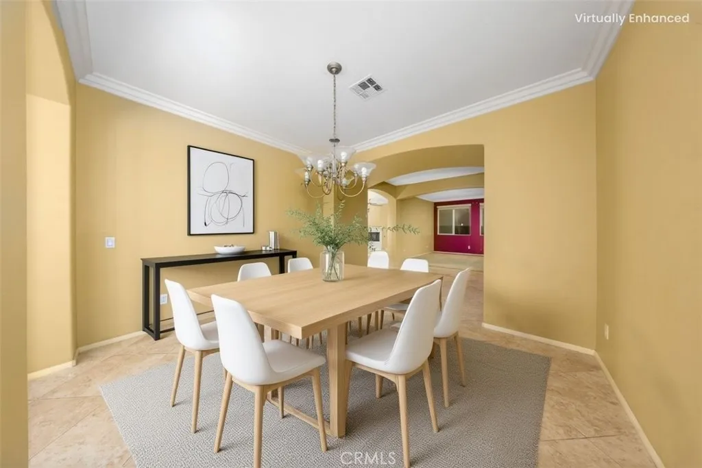 29275 Moon Hill Court, Menifee, California 92584 home-pic-8