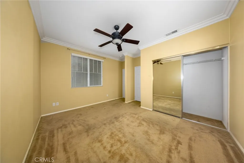 29275 Moon Hill Court, Menifee, California 92584 home-pic-32
