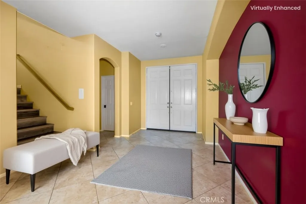 29275 Moon Hill Court, Menifee, California 92584 home-pic-3
