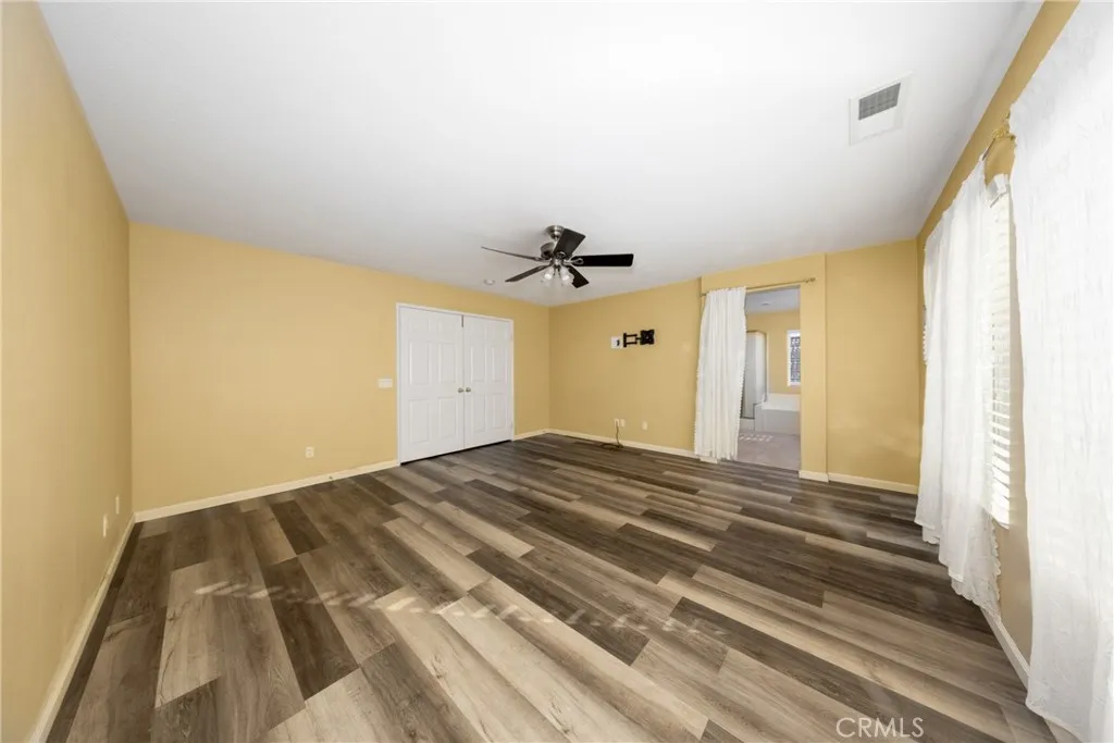 29275 Moon Hill Court, Menifee, California 92584 home-pic-28