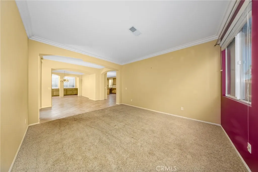 29275 Moon Hill Court, Menifee, California 92584 home-pic-7