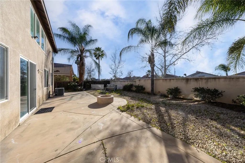 29275 Moon Hill Court, Menifee, California 92584 home-pic-37