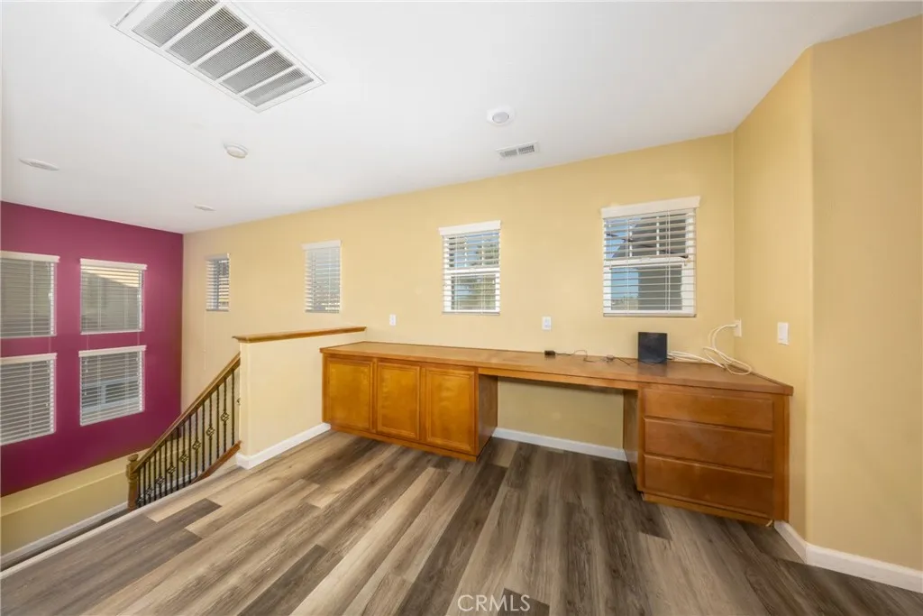 29275 Moon Hill Court, Menifee, California 92584 home-pic-21