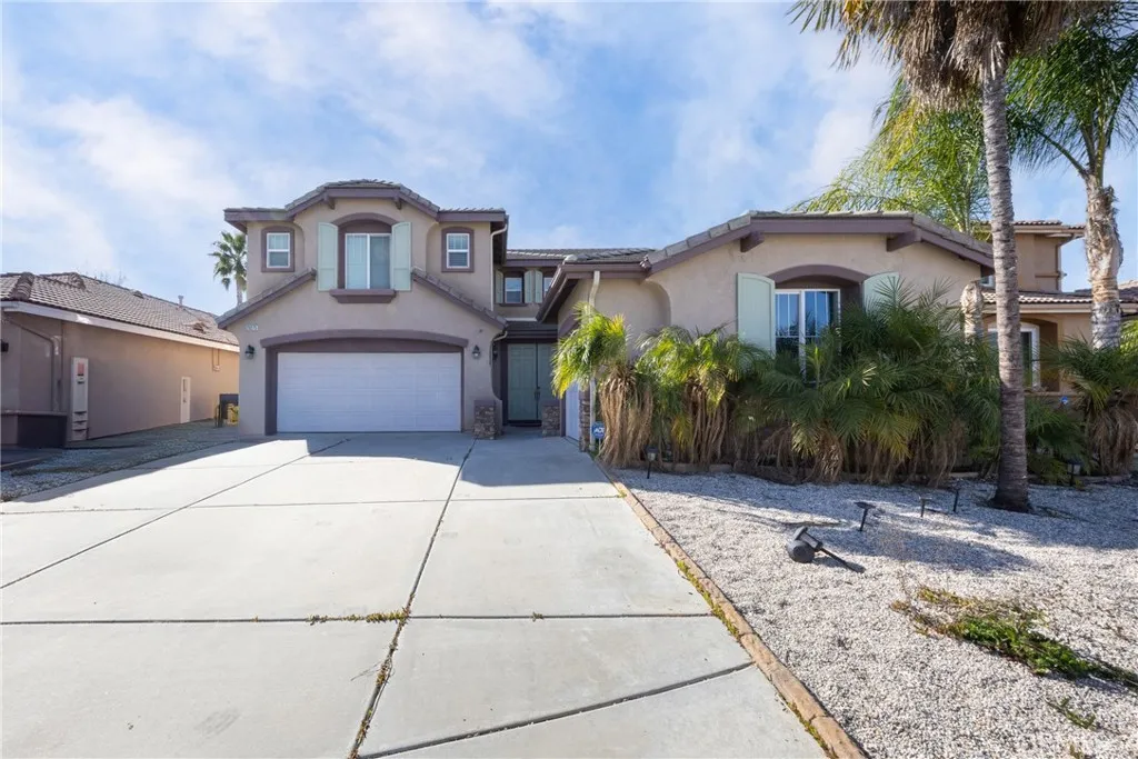 29275 Moon Hill Court, Menifee, California 92584 home-pic-2