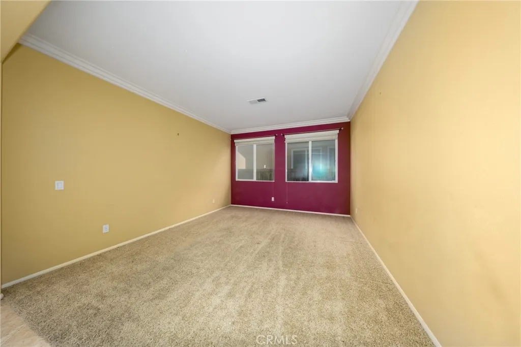 29275 Moon Hill Court, Menifee, California 92584 home-pic-6