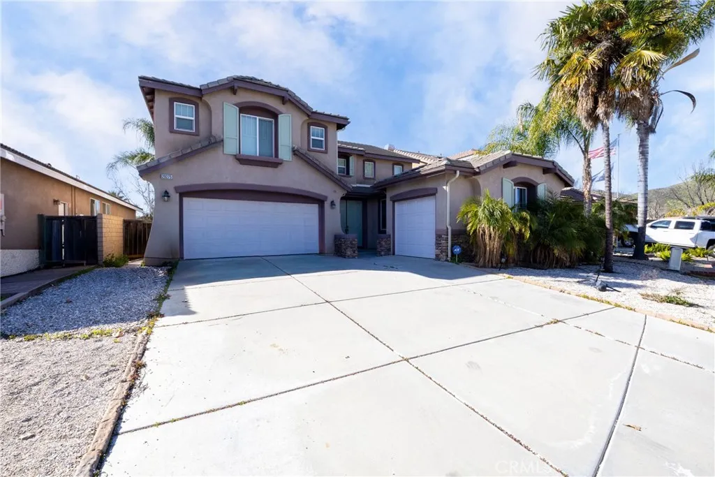 29275 Moon Hill Court, Menifee, California 92584 home-pic-1