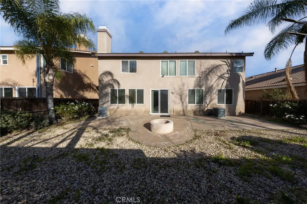 29275 Moon Hill Court, Menifee, California 92584 home-pic-35