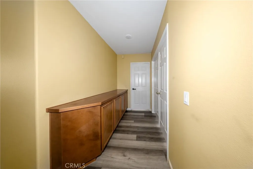 29275 Moon Hill Court, Menifee, California 92584 home-pic-25