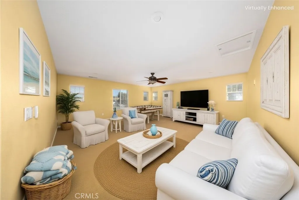 29275 Moon Hill Court, Menifee, California 92584 home-pic-22