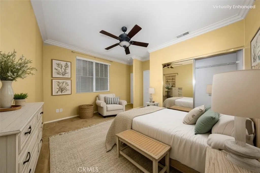 29275 Moon Hill Court, Menifee, California 92584 home-pic-31