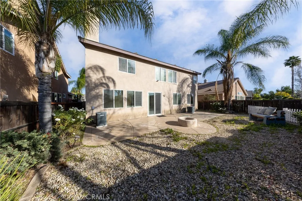 29275 Moon Hill Court, Menifee, California 92584 home-pic-36