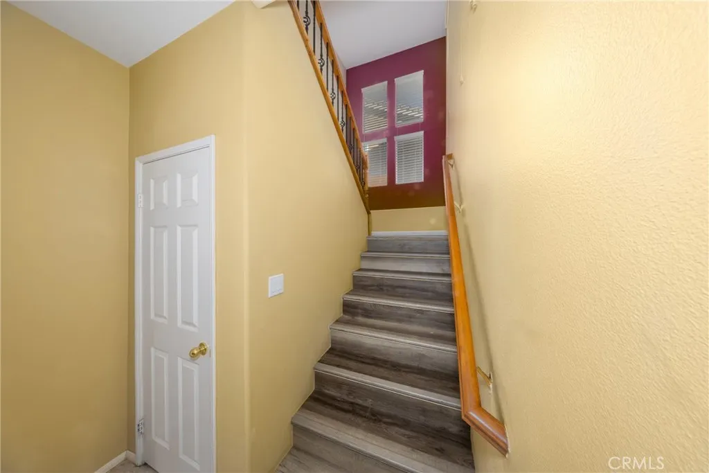29275 Moon Hill Court, Menifee, California 92584 home-pic-20