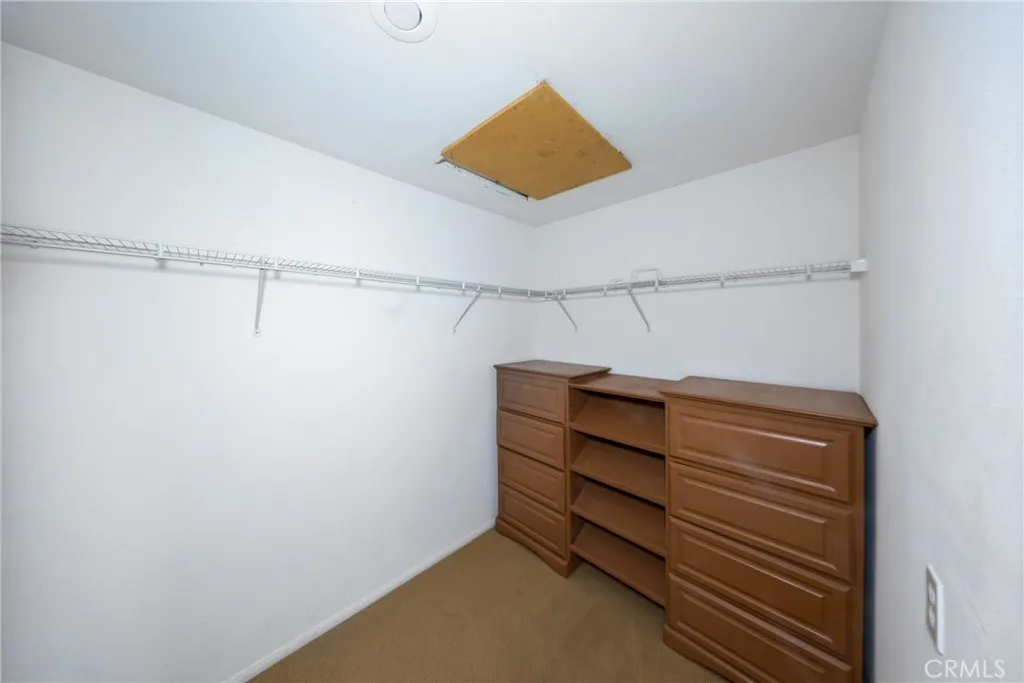29275 Moon Hill Court, Menifee, California 92584 home-pic-30