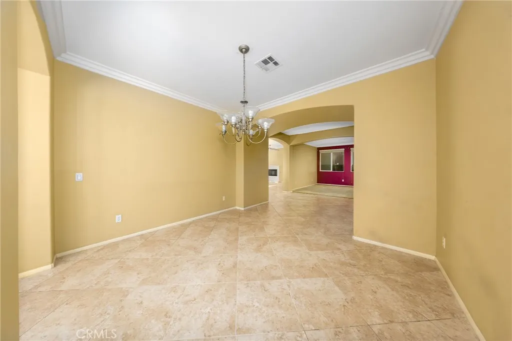 29275 Moon Hill Court, Menifee, California 92584 home-pic-9