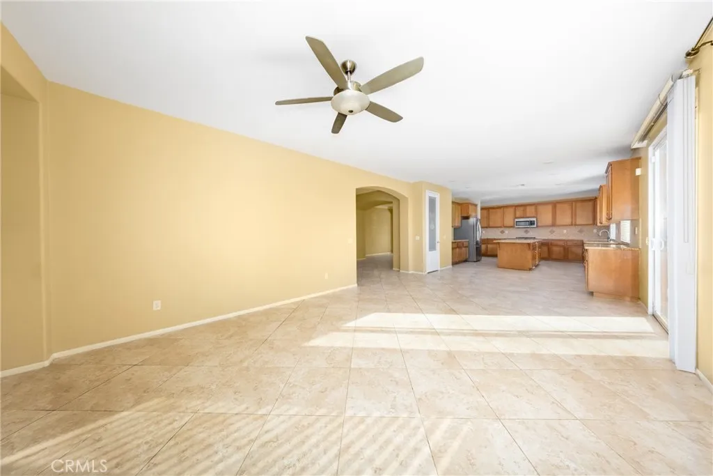 29275 Moon Hill Court, Menifee, California 92584 home-pic-13