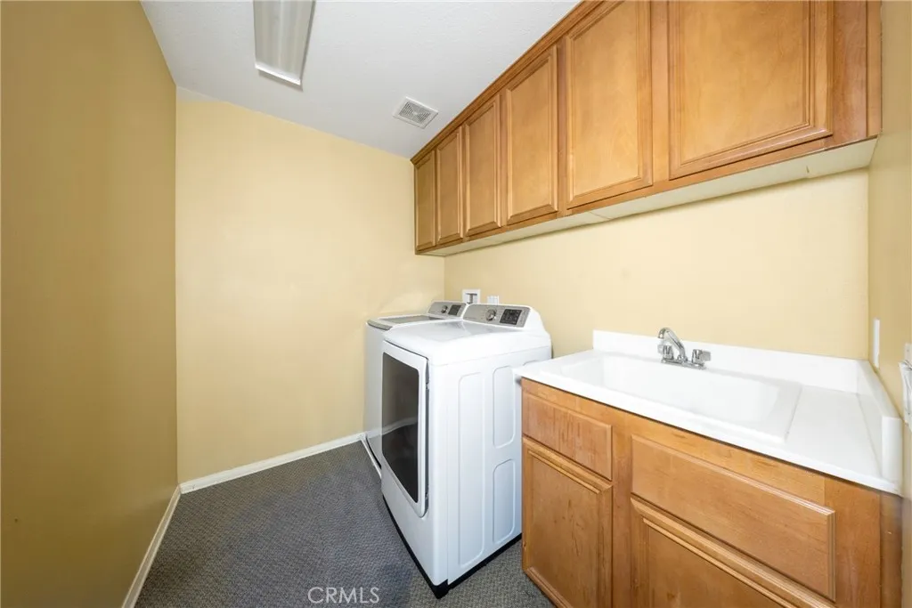 29275 Moon Hill Court, Menifee, California 92584 home-pic-24