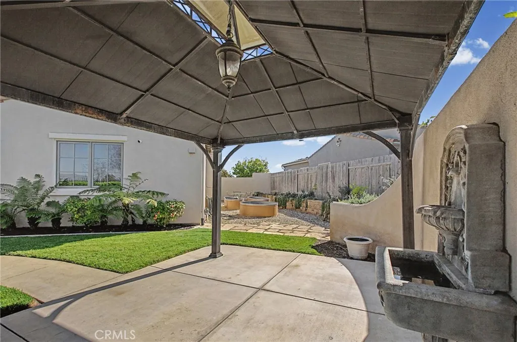 860 Vista Del Rio, Nipomo, California 93444 home-pic-31