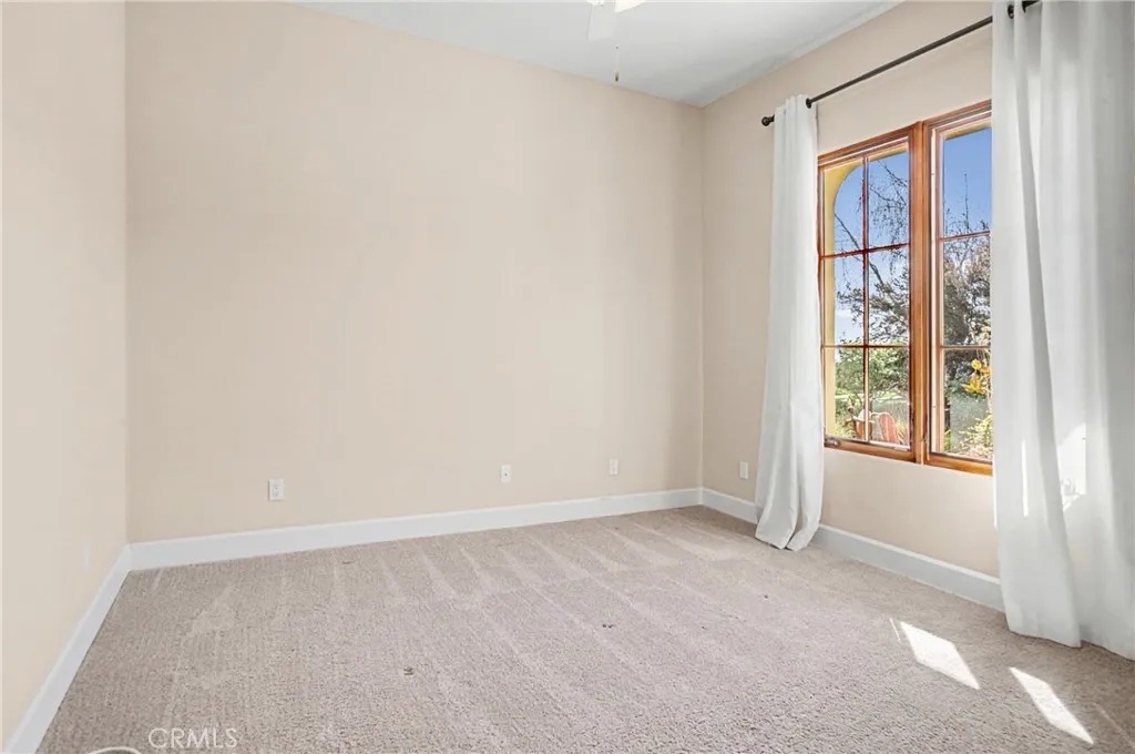 860 Vista Del Rio, Nipomo, California 93444 home-pic-19