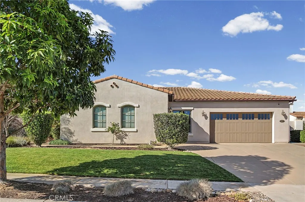 860 Vista Del Rio, Nipomo, California 93444 home-pic-44