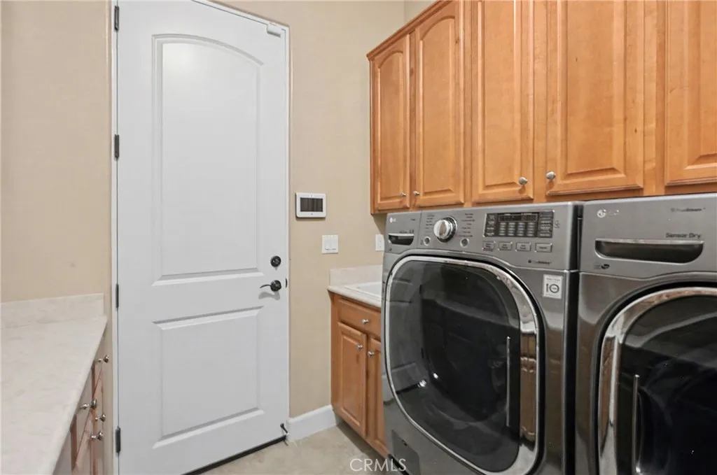 860 Vista Del Rio, Nipomo, California 93444 home-pic-28