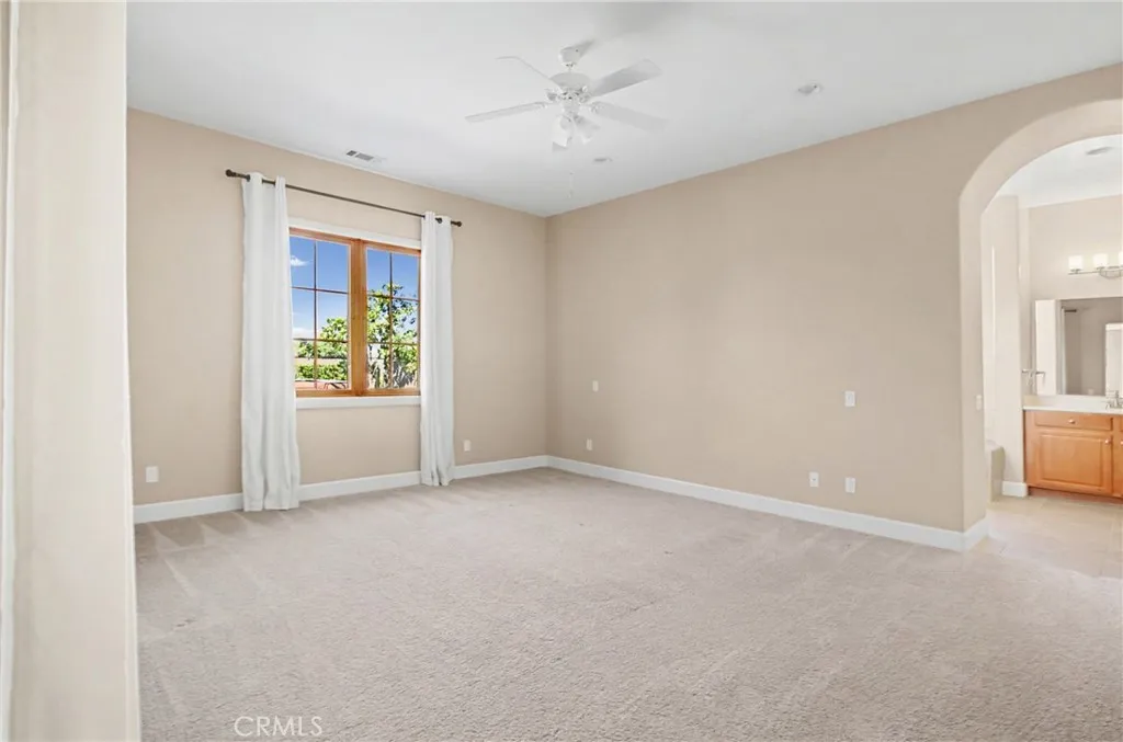 860 Vista Del Rio, Nipomo, California 93444 home-pic-18
