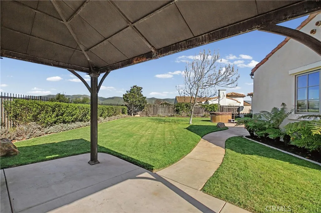 860 Vista Del Rio, Nipomo, California 93444 home-pic-32