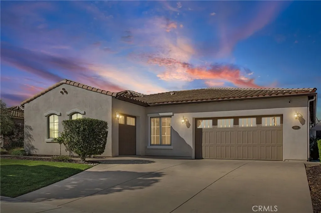 860 Vista Del Rio, Nipomo, California 93444 home-pic-36
