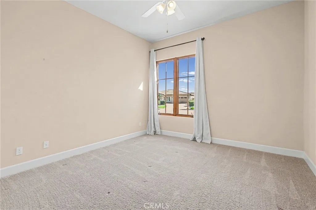 860 Vista Del Rio, Nipomo, California 93444 home-pic-20