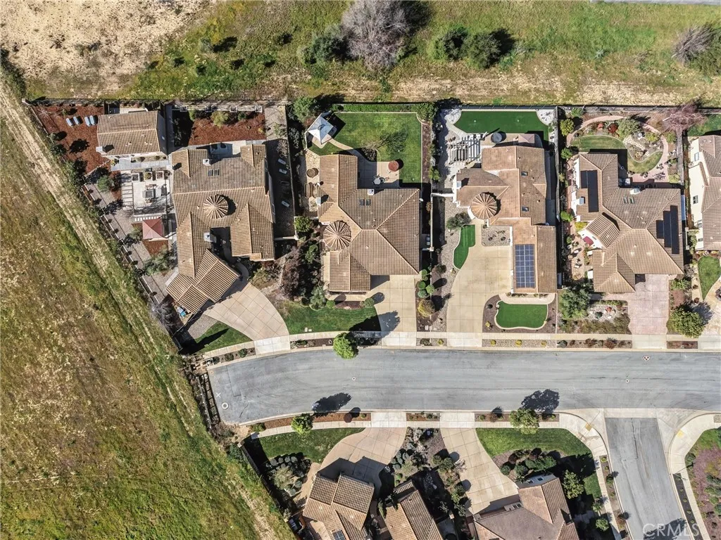 860 Vista Del Rio, Nipomo, California 93444 home-pic-41