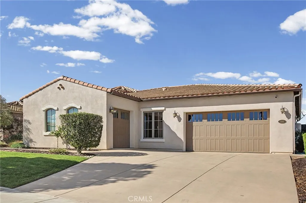 860 Vista Del Rio, Nipomo, California 93444 home-pic-1