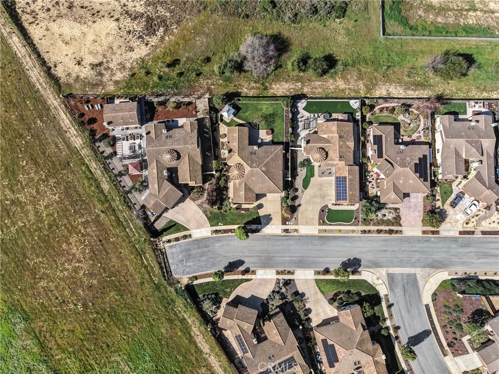 860 Vista Del Rio, Nipomo, California 93444 home-pic-42