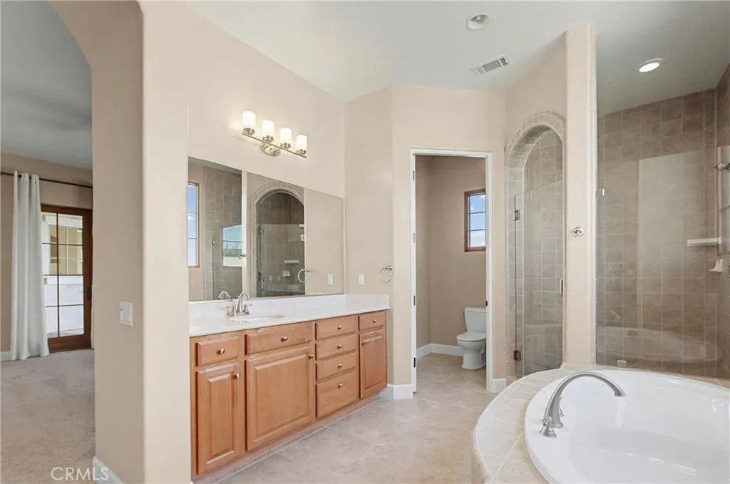 860 Vista Del Rio, Nipomo, California 93444 home-pic-25