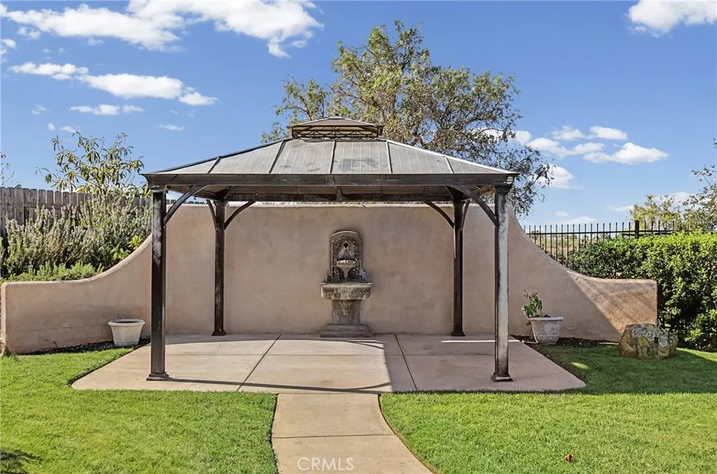860 Vista Del Rio, Nipomo, California 93444 home-pic-33