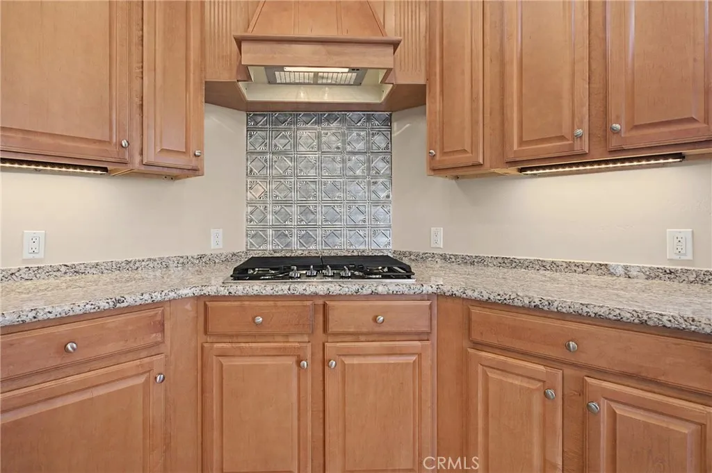 860 Vista Del Rio, Nipomo, California 93444 home-pic-14