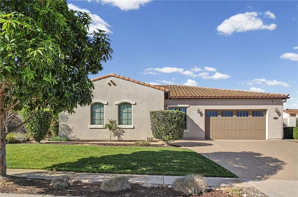 860 Vista Del Rio, Nipomo, California 93444 home-pic-2
