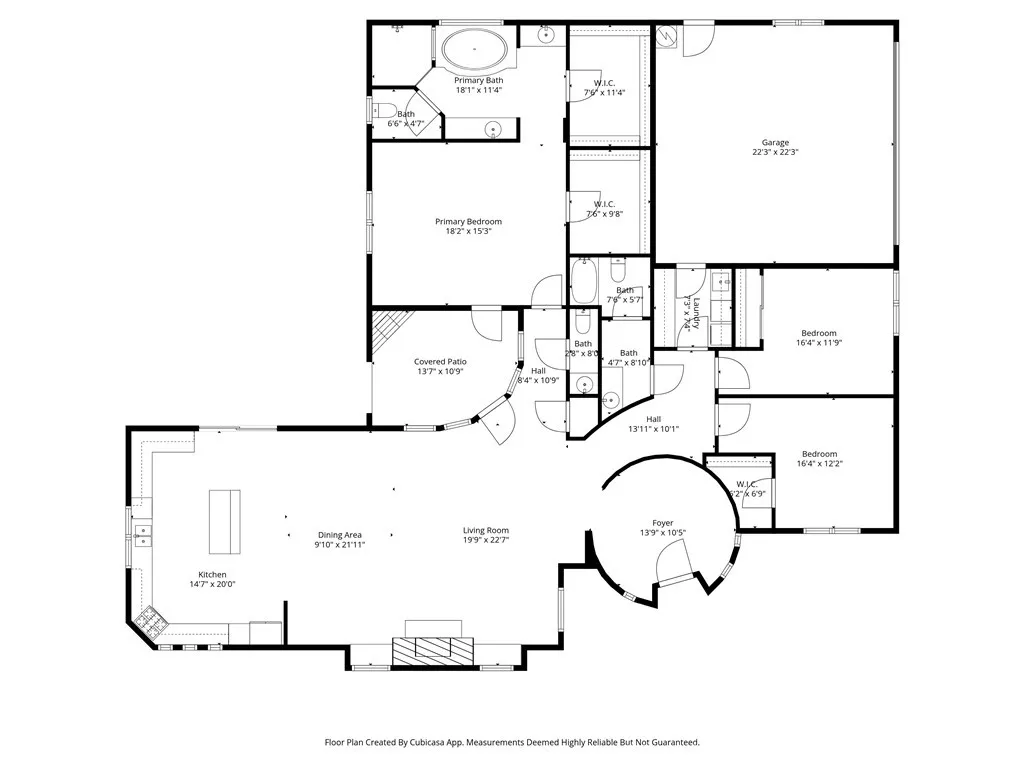 860 Vista Del Rio, Nipomo, California 93444 home-pic-45