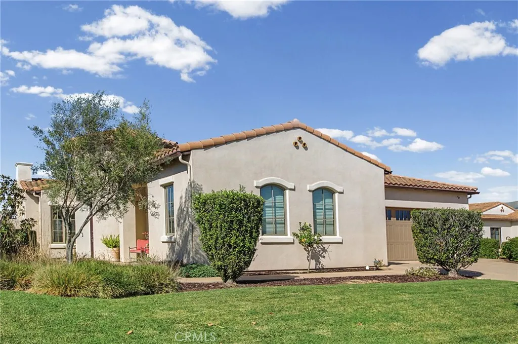 860 Vista Del Rio, Nipomo, California 93444 home-pic-3