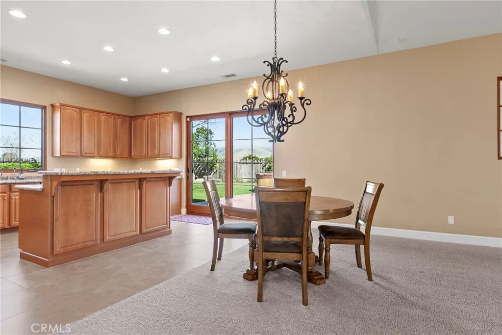 860 Vista Del Rio, Nipomo, California 93444 home-pic-11