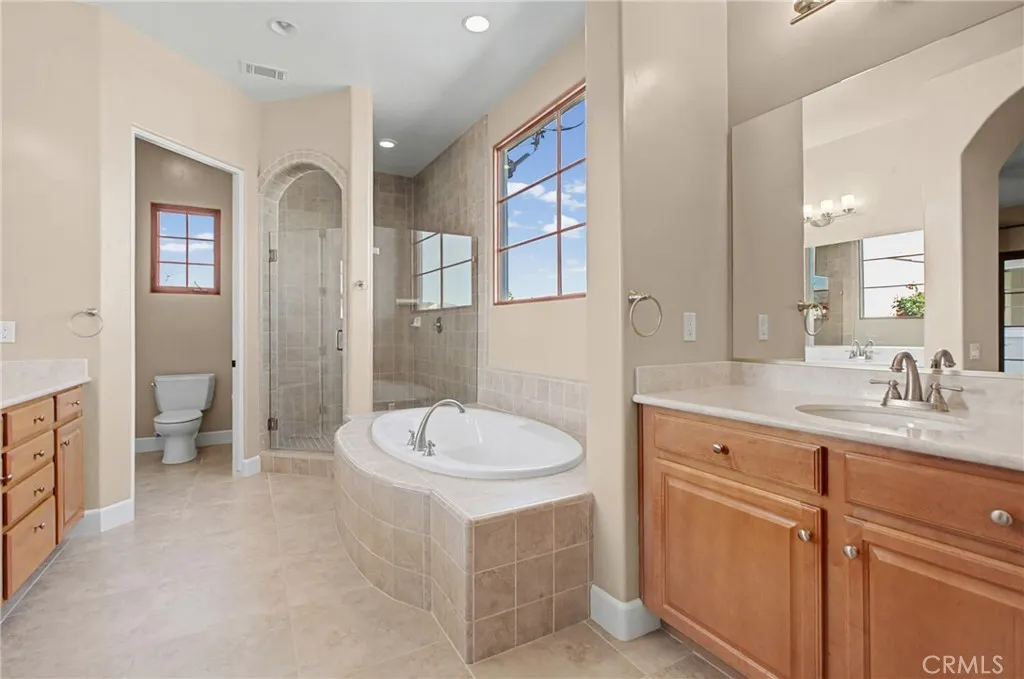 860 Vista Del Rio, Nipomo, California 93444 home-pic-23